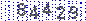 This Is CAPTCHA Image