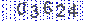 This Is CAPTCHA Image
