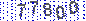 This Is CAPTCHA Image