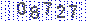 This Is CAPTCHA Image