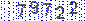 This Is CAPTCHA Image